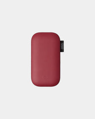 Custom wireless charging speaker Lexon Powersound - 35