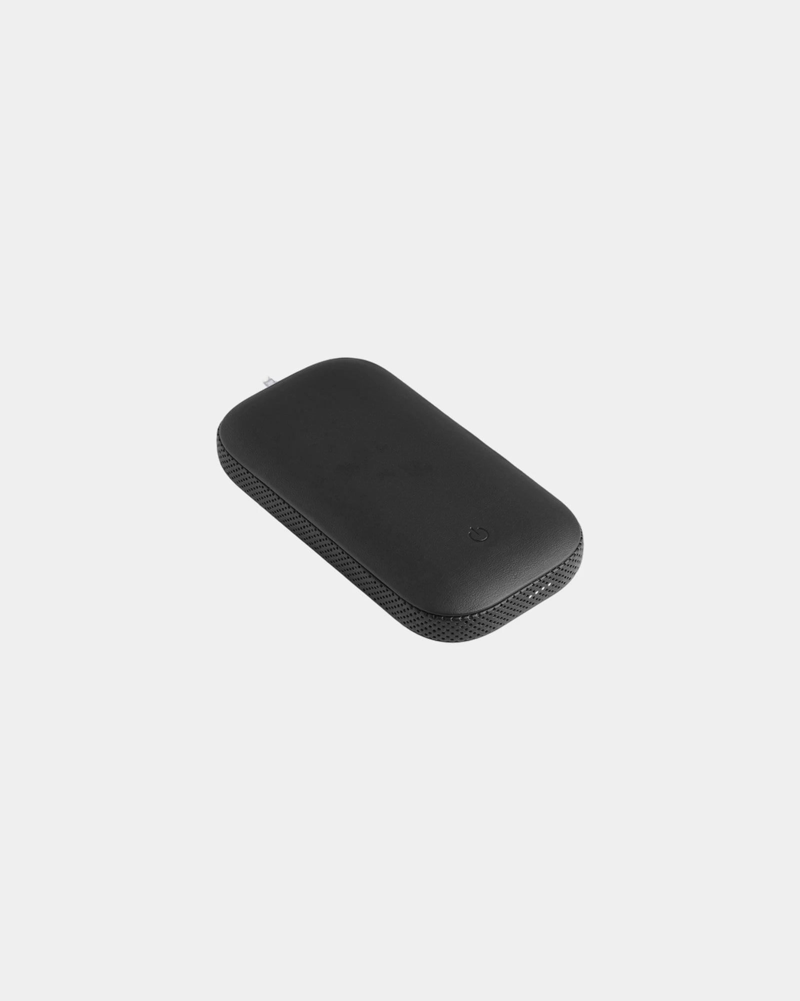 Custom wireless charging speaker Lexon Powersound - 6