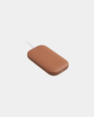 Custom wireless charging speaker Lexon Powersound - 26
