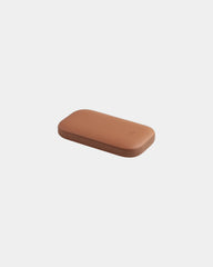 Custom wireless charging speaker Lexon Powersound - 21