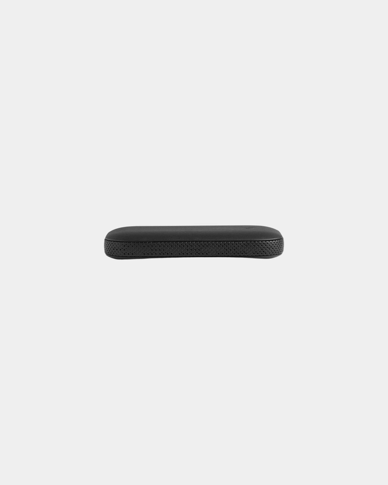 Custom wireless charging speaker Lexon Powersound - 5