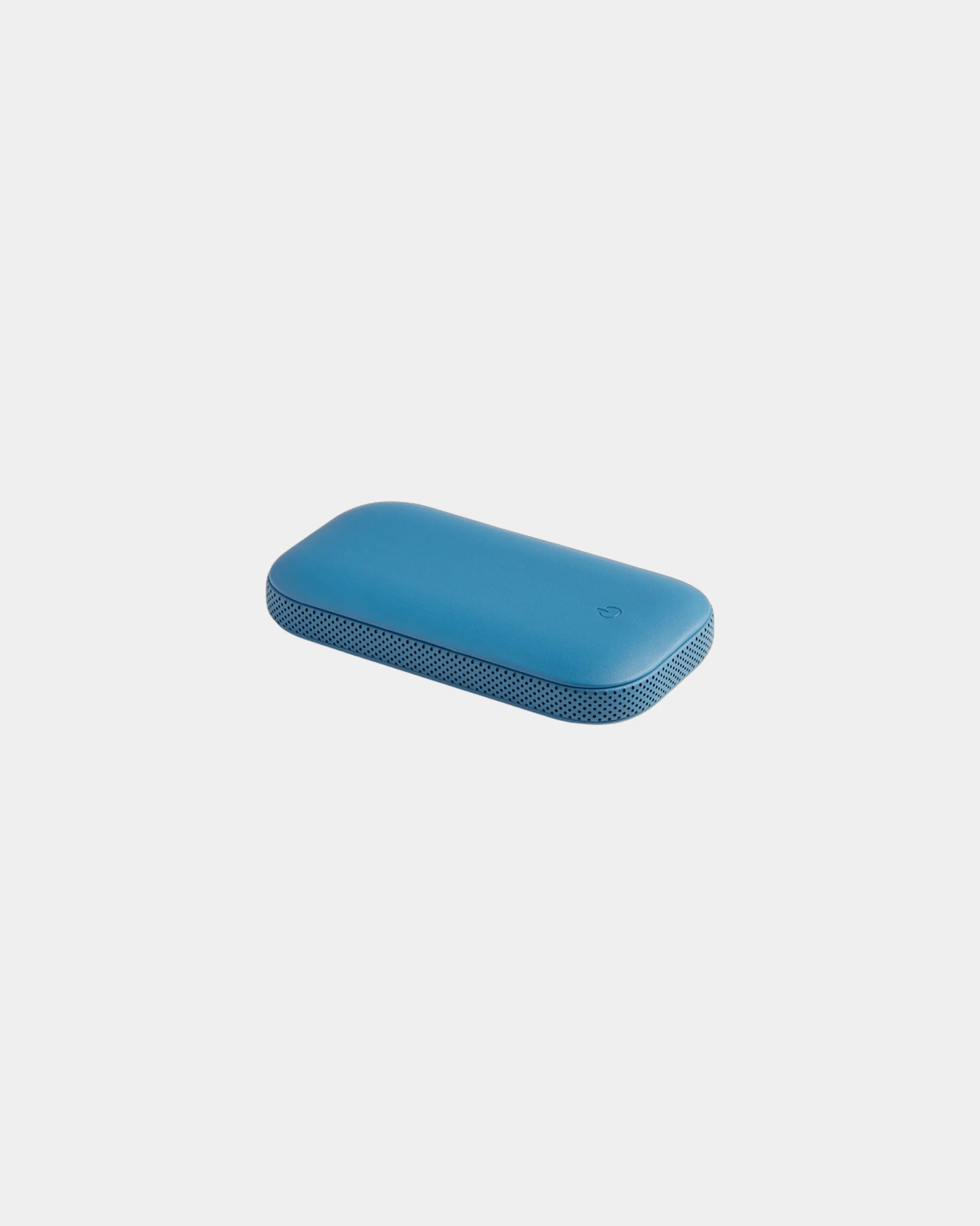 Custom wireless charging speaker Lexon Powersound - 13