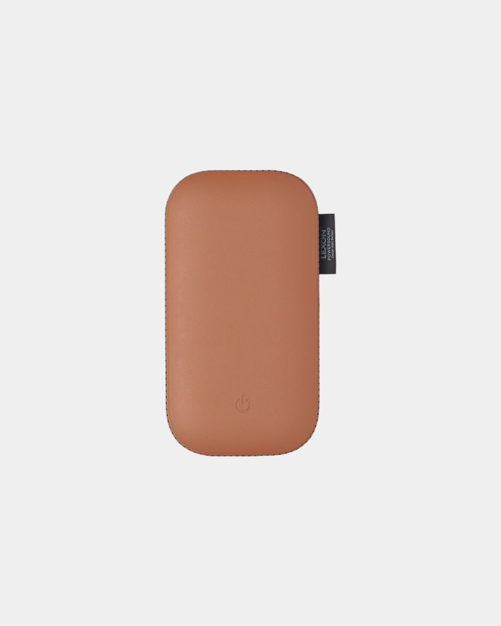 Custom wireless charging speaker Lexon Powersound - 20
