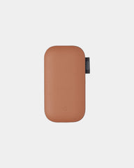Custom wireless charging speaker Lexon Powersound - 20