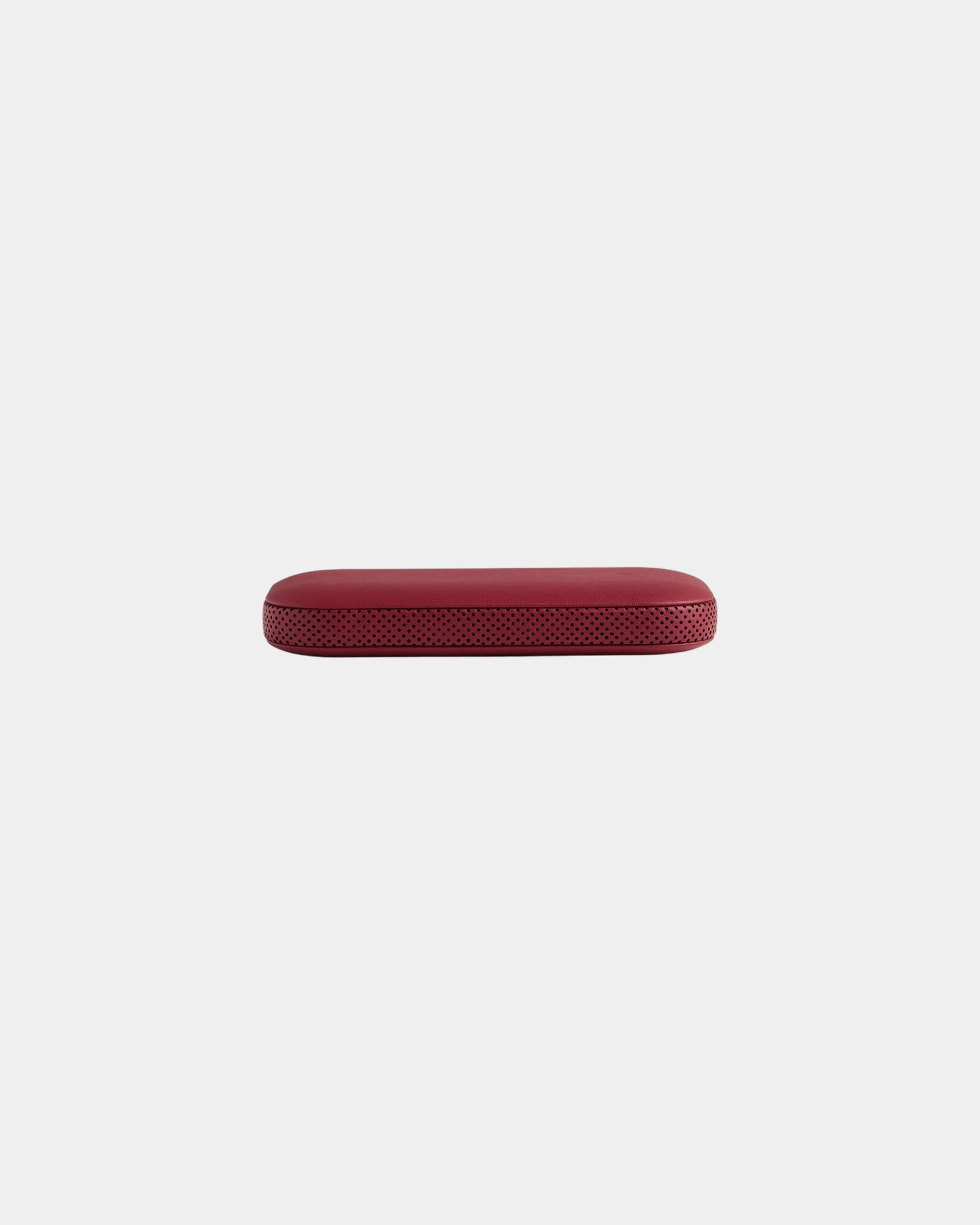 Custom wireless charging speaker Lexon Powersound - 40
