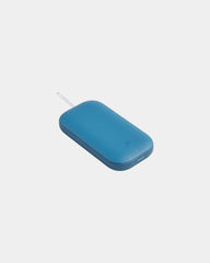 Custom wireless charging speaker Lexon Powersound - 17