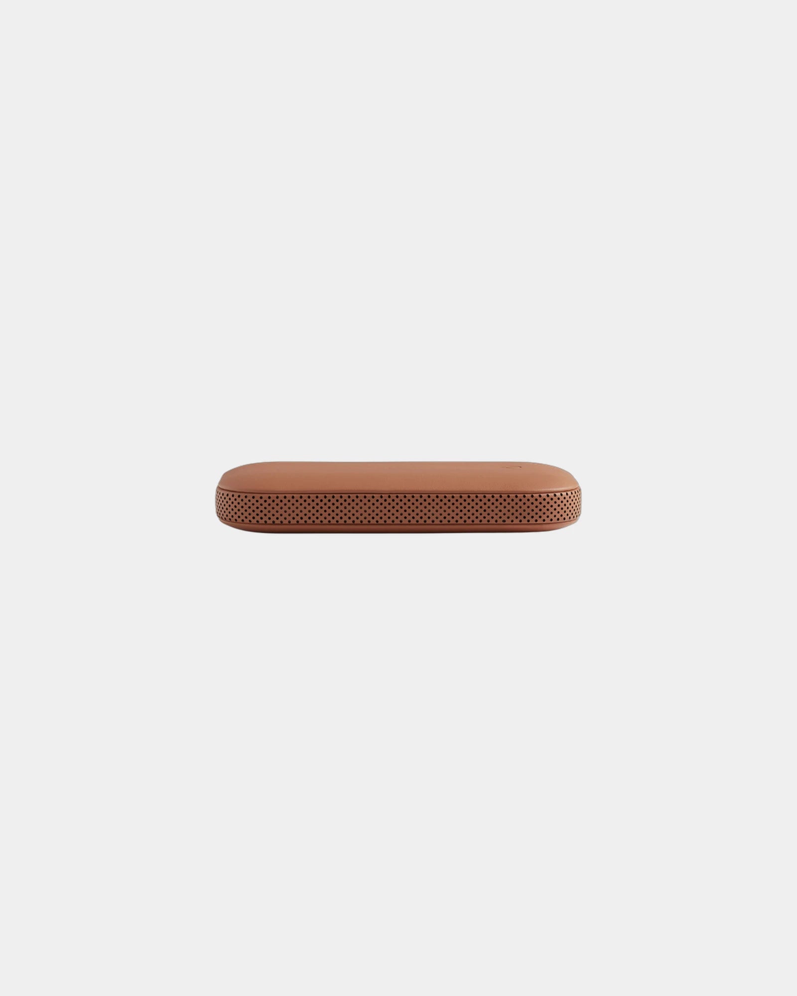 Custom wireless charging speaker Lexon Powersound - 25