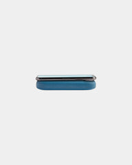 Custom wireless charging speaker Lexon Powersound - 16