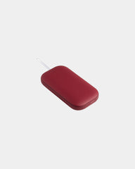 Custom wireless charging speaker Lexon Powersound - 42
