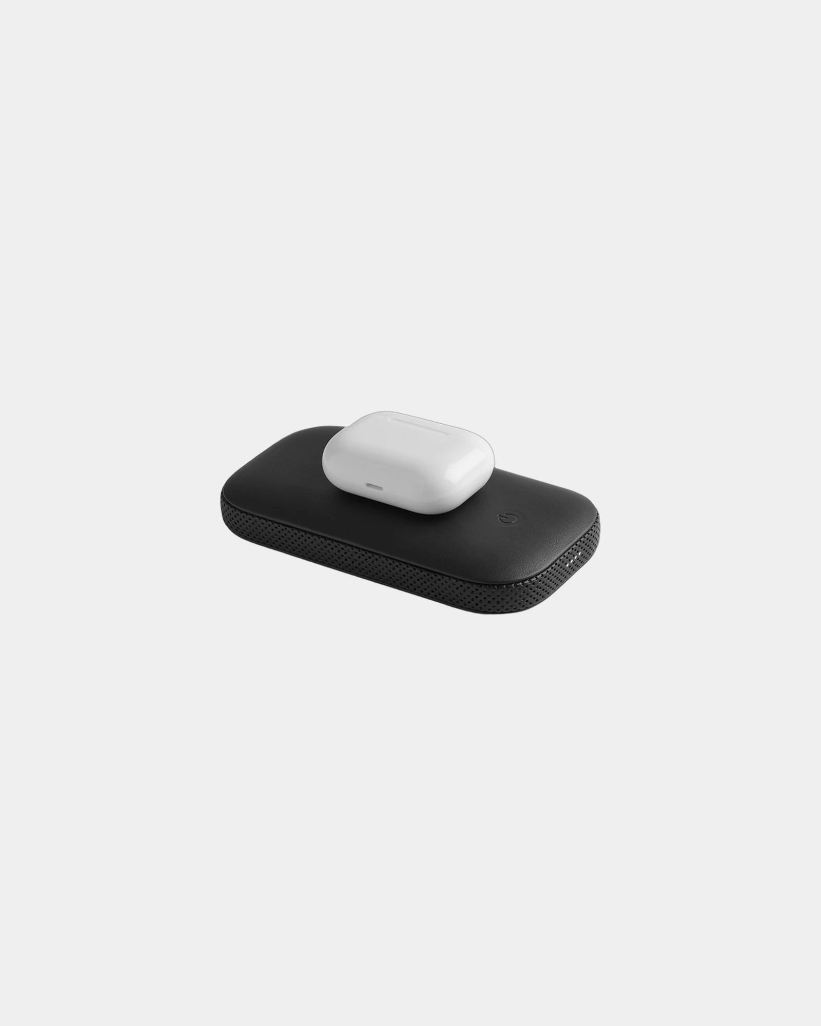 Custom wireless charging speaker Lexon Powersound - 3
