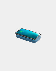 Custom wireless charging speaker Lexon Powersound - 14