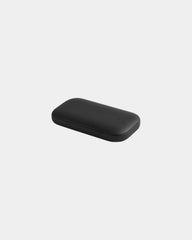 Custom wireless charging speaker Lexon Powersound - 1