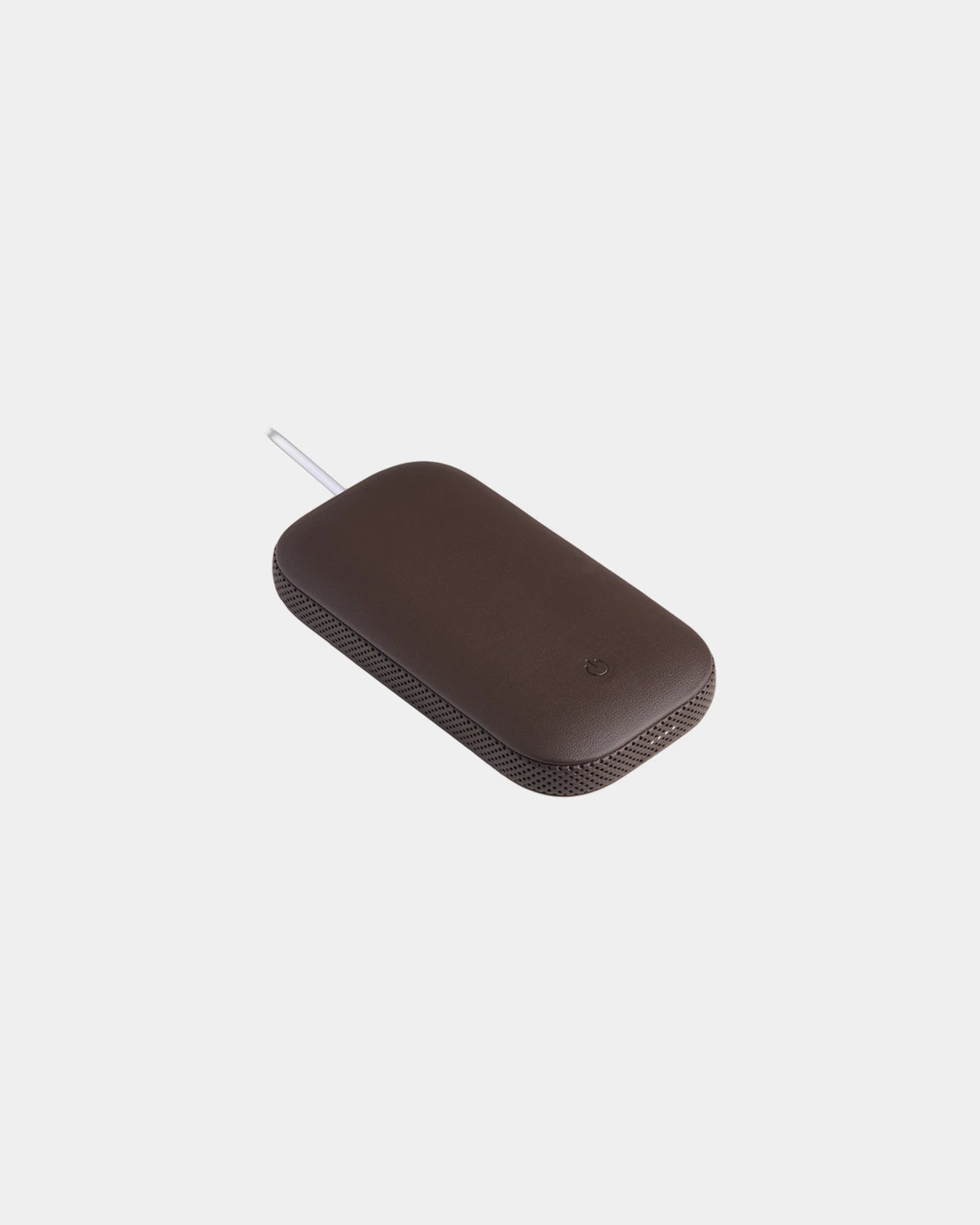 Custom wireless charging speaker Lexon Powersound - 33