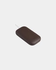 Custom wireless charging speaker Lexon Powersound - 33