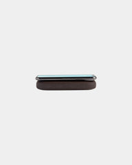 Custom wireless charging speaker Lexon Powersound - 31