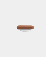 Custom wireless charging speaker Lexon Powersound - 18