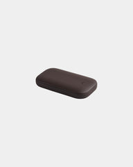 Custom wireless charging speaker Lexon Powersound - 28