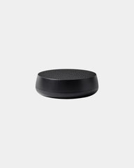 Custom waterproof Bluetooth speaker Lexon MINO+ L - 1