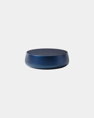 Custom waterproof Bluetooth speaker Lexon MINO+ L - 7