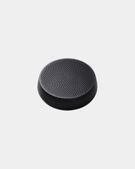 Custom waterproof Bluetooth speaker Lexon MINO+ L - Black