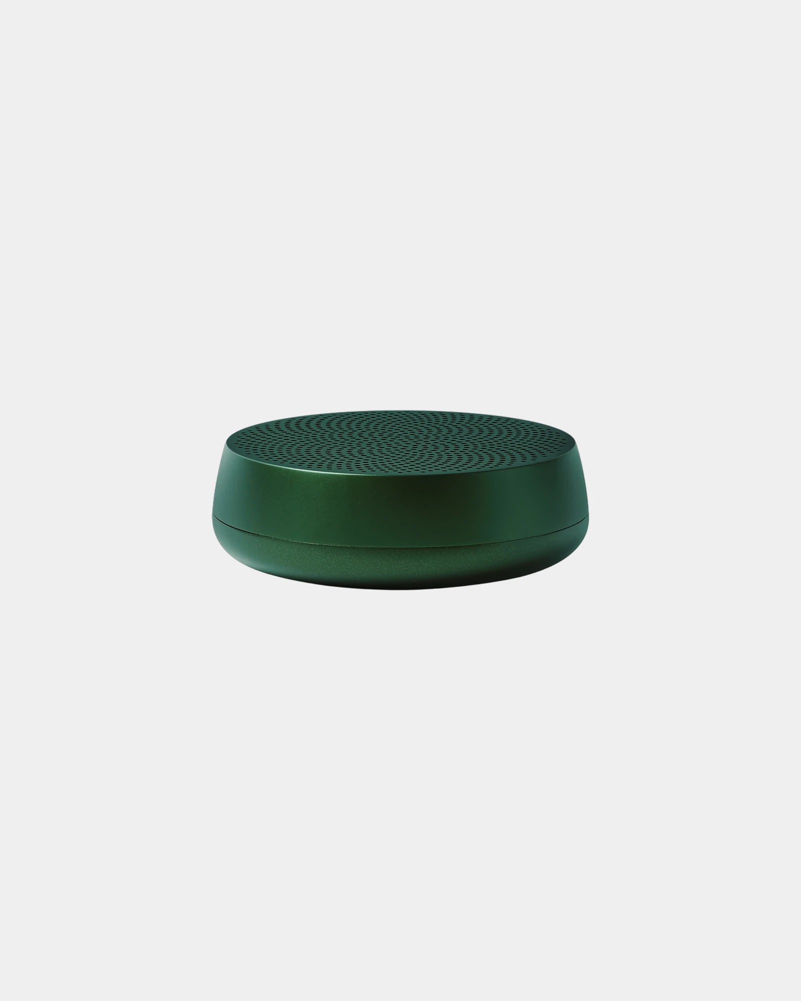 Custom waterproof Bluetooth speaker Lexon MINO+ L - 9