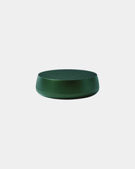 Custom waterproof Bluetooth speaker Lexon MINO+ L - 9
