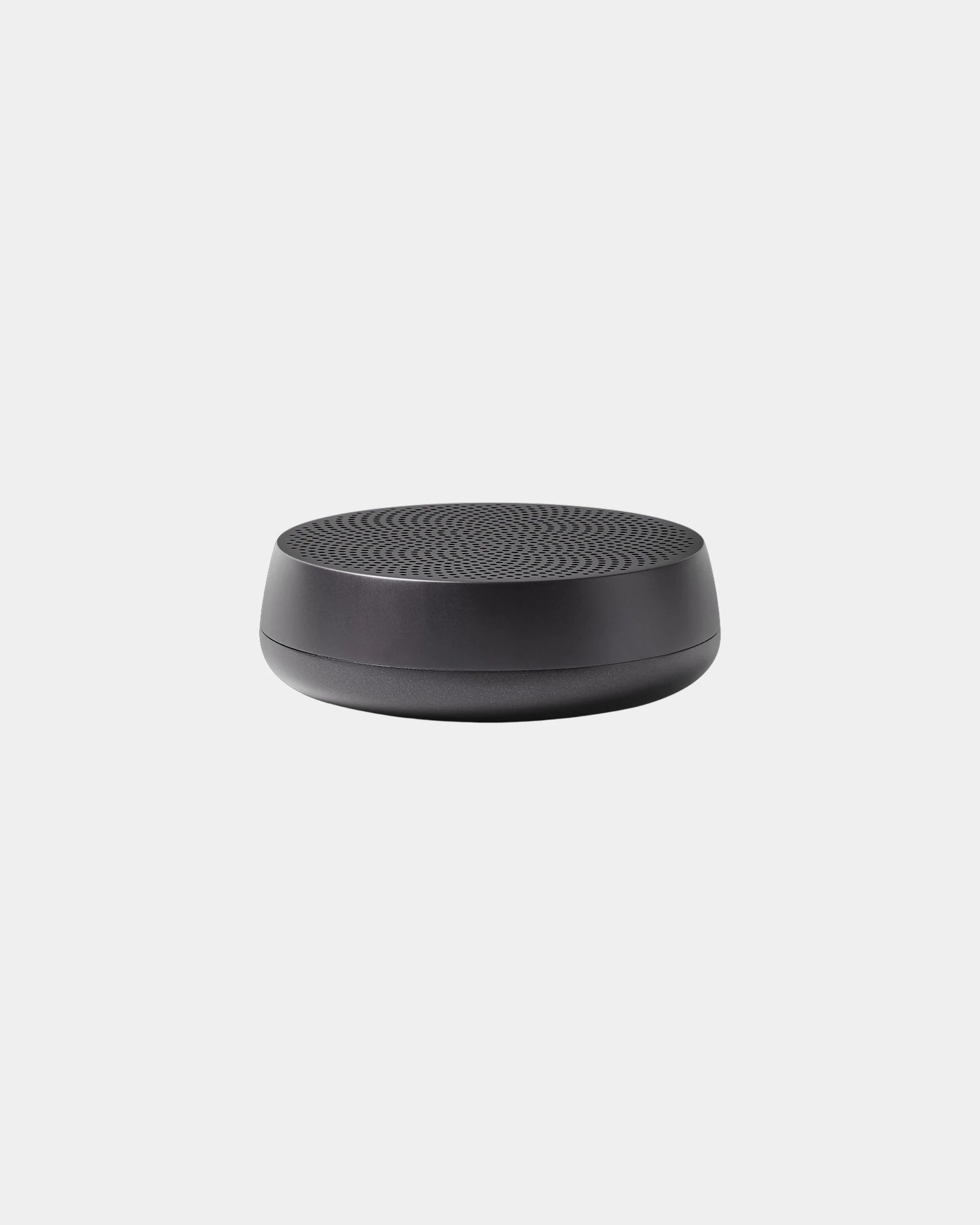 Custom waterproof Bluetooth speaker Lexon MINO+ L - 13