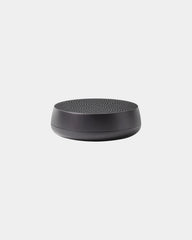 Custom waterproof Bluetooth speaker Lexon MINO+ L - 13
