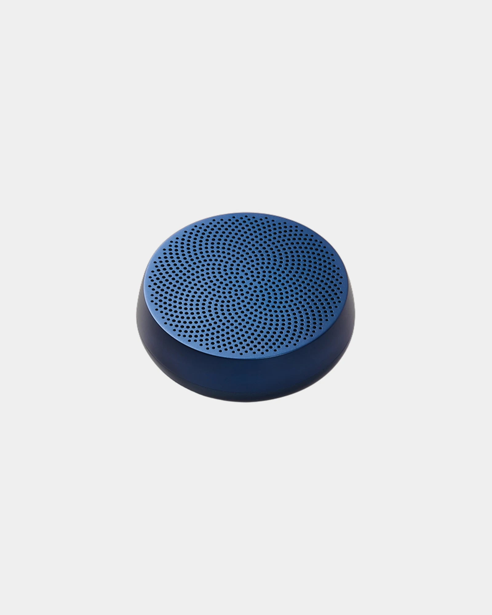 Custom waterproof Bluetooth speaker Lexon MINO+ L - Blue