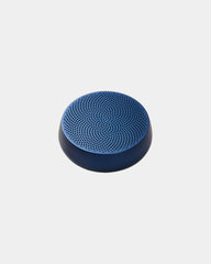 Custom waterproof Bluetooth speaker Lexon MINO+ L - Blue