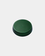 Custom waterproof Bluetooth speaker Lexon MINO+ L - Dark Green