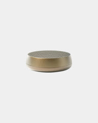 Custom waterproof Bluetooth speaker Lexon MINO+ L - 11