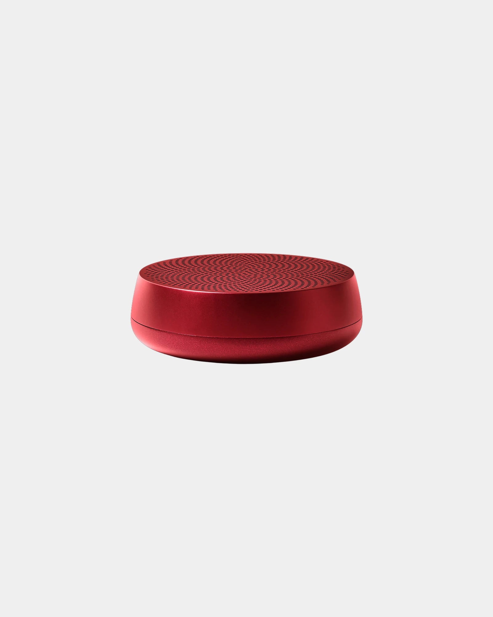 Custom waterproof Bluetooth speaker Lexon MINO+ L - 15