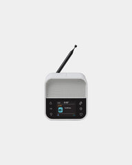 Custom DAB+ FM radio Lexon Oslo News Premium - 15