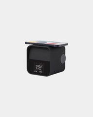 Custom DAB+ FM radio Lexon Oslo News Premium - 1