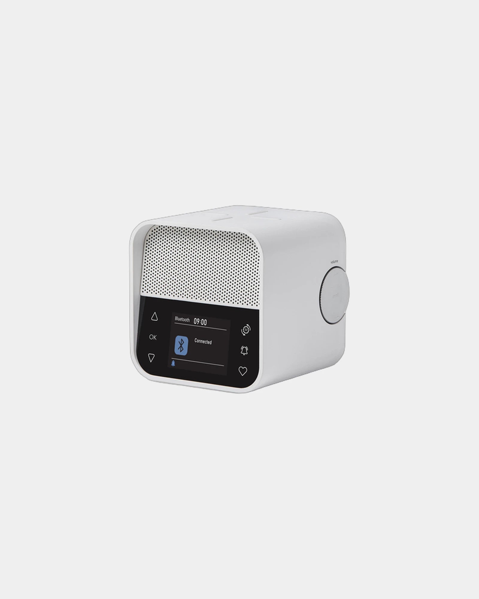 Custom DAB+ FM radio Lexon Oslo News Premium - 17
