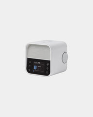 Custom DAB+ FM radio Lexon Oslo News Premium - 17