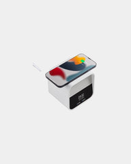 Custom DAB+ FM radio Lexon Oslo News Premium - 20