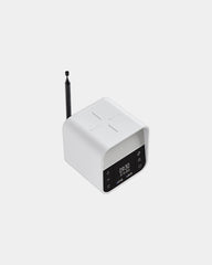 Custom DAB+ FM radio Lexon Oslo News Premium - 19