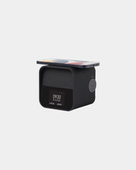 Custom DAB+ FM radio Lexon Oslo News Premium - 4