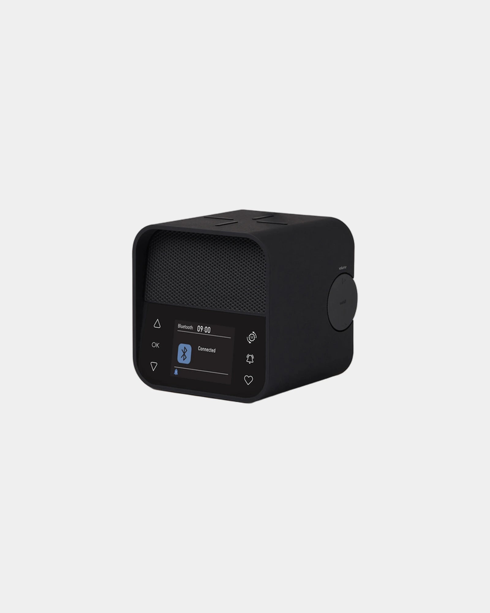 Custom DAB+ FM radio Lexon Oslo News Premium - 3