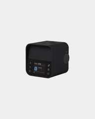 Custom DAB+ FM radio Lexon Oslo News Premium - 3