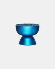 Custom Bluetooth® speaker Lexon Tamo - Blue