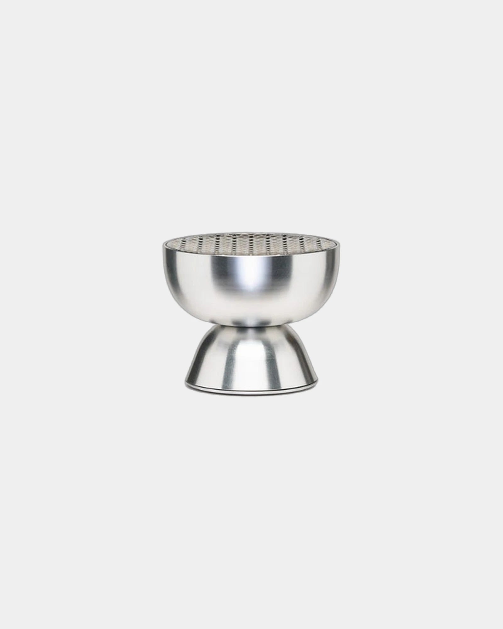 Custom Bluetooth® speaker Lexon Tamo - Alu Polished