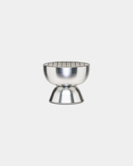 Custom Bluetooth® speaker Lexon Tamo - Alu Polished