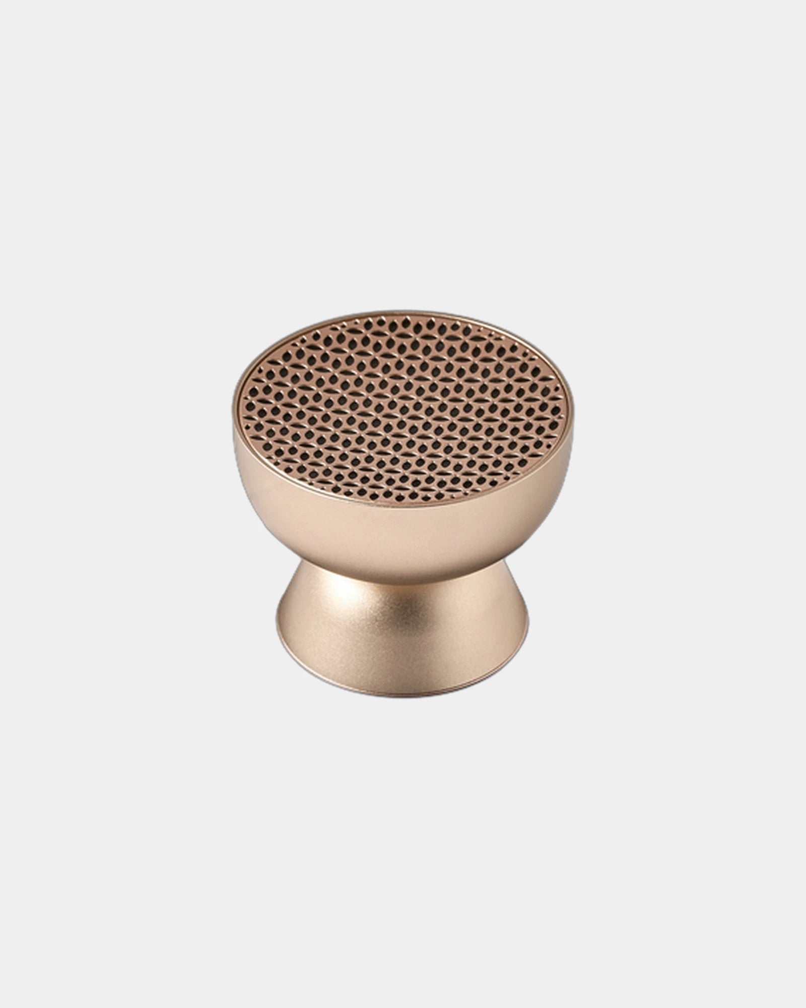 Custom Bluetooth speaker Lexon Tamo - 24