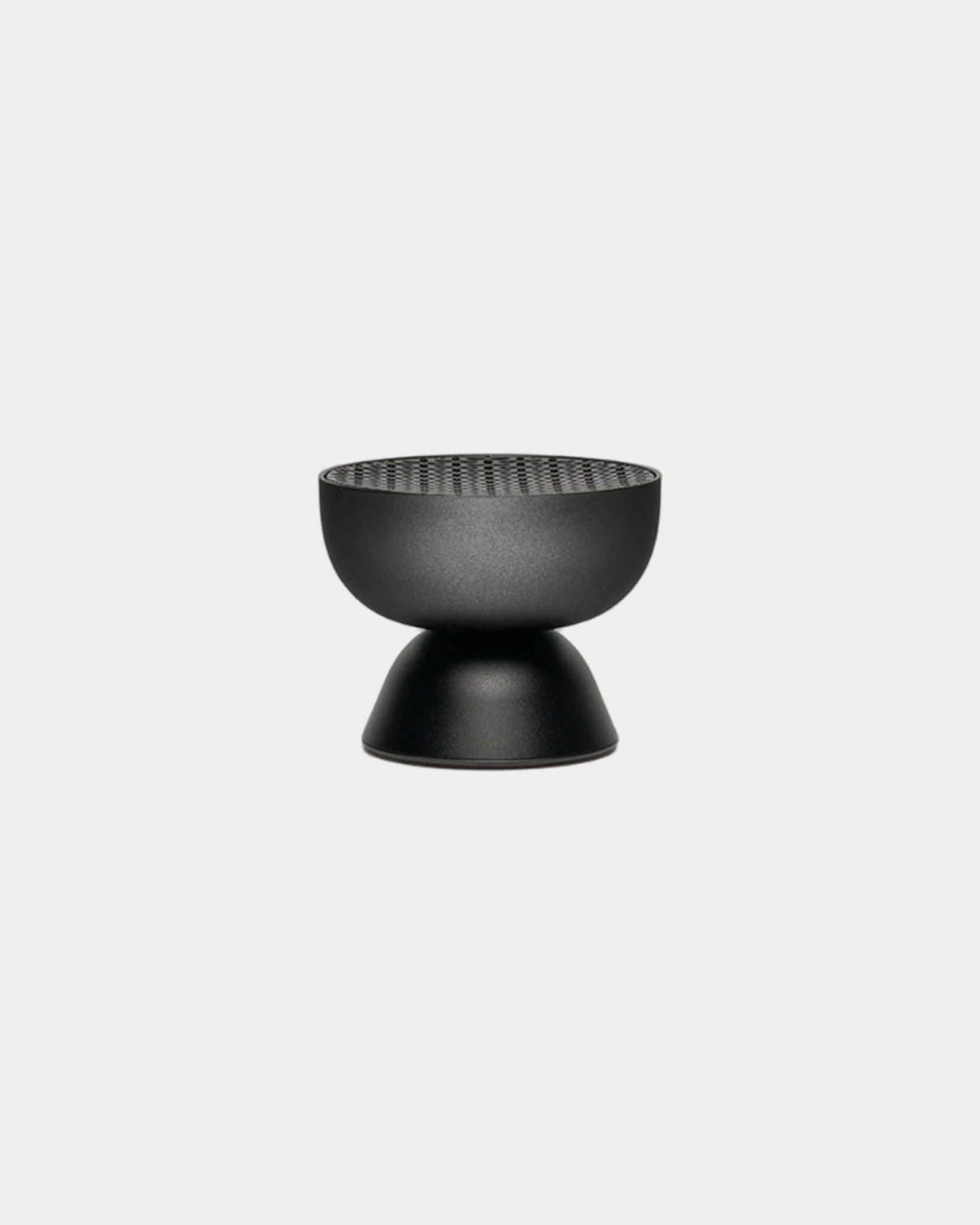 Custom Bluetooth® speaker Lexon Tamo - Black