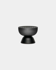 Custom Bluetooth® speaker Lexon Tamo - Black