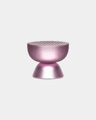 Custom Bluetooth® speaker Lexon Tamo - Light Pink
