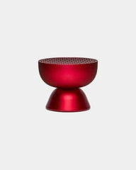 Custom Bluetooth® speaker Lexon Tamo - Dark Red